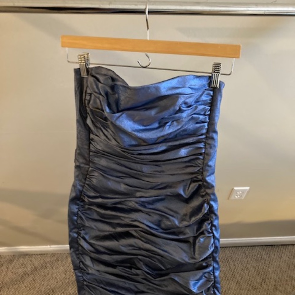 Cache  dress